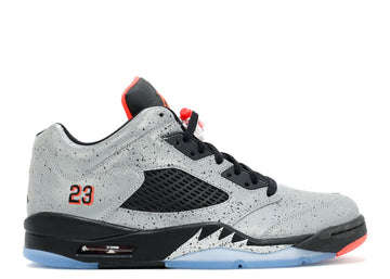 Jordan 5 Retro Low Neymar (WORN)