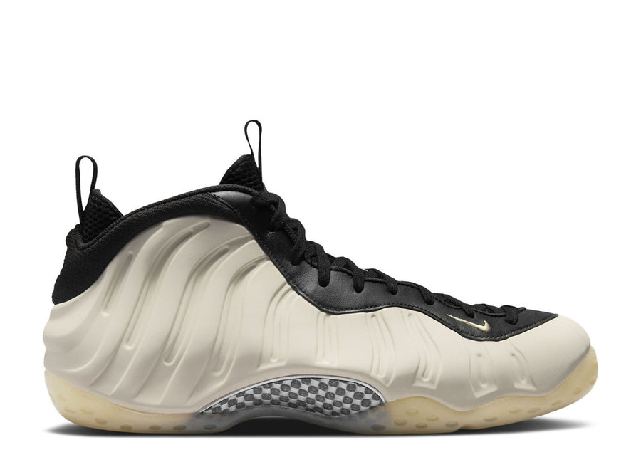 Nike Air Foamposite One Light Orewood Brown