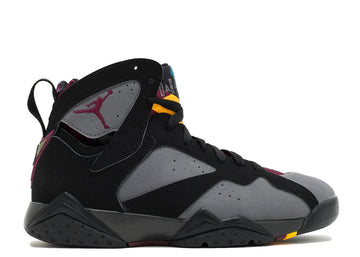 Jordan 7 Retro Bordeaux (2015)(NDS)