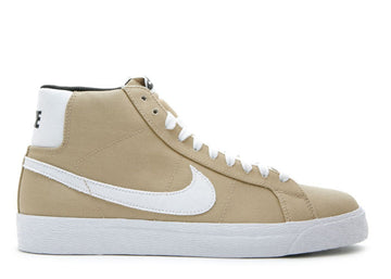 Nike SB Blazer Dharma Initiative (WORN)