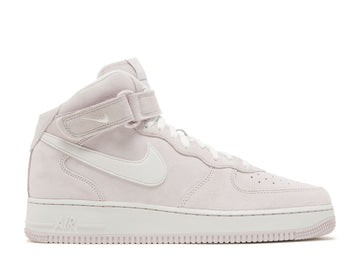 Nike Air Force 1 Mid QS Venice