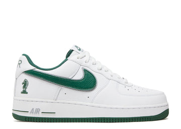 Nike Air Force 1 Low Four Horsemen LeBron