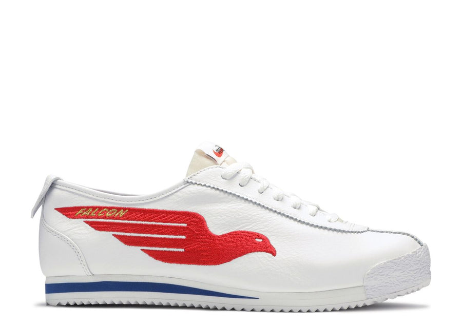 Nike Cortez 72 Shoe Dog Speedy Peregrine (WORN)