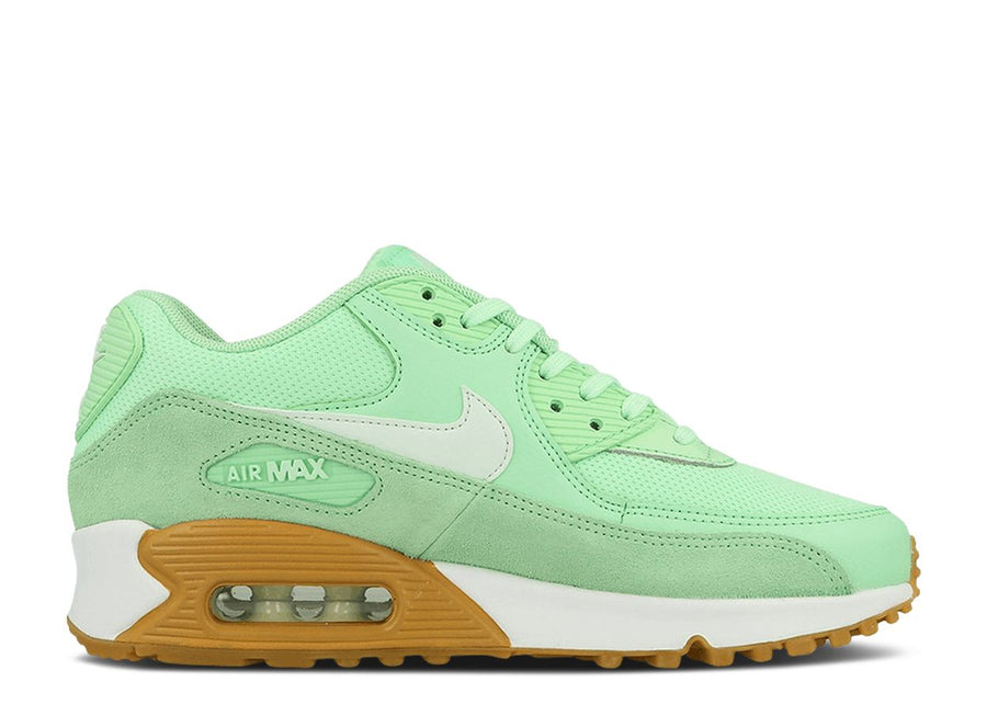 Nike Air Max 90 Mint (Women's)