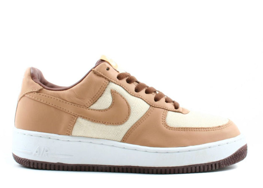 Nike Air Force 1 Low Acorn (2002)