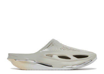 Nike MMW 005 Slide Light Bone