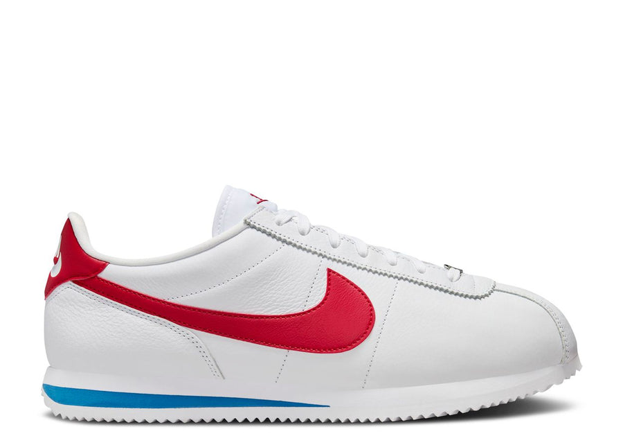 Nike Classic Cortez Forrest Gump (2024)