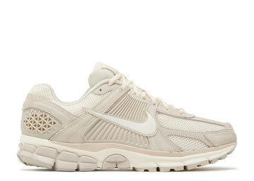 Nike Zoom Vomero 5 Light Orewood Brown