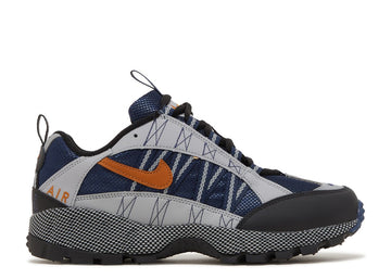 Nike Air Humara Midnight Navy Obsidian