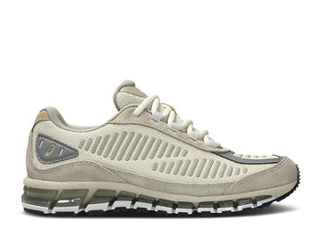 ASICS Gel-Quantum 360 I AMP Pale Oak Wool