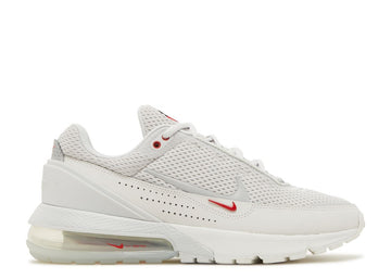 Nike Air Max Pulse Phantom High Voltage