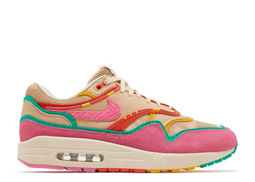 Nike Air Max 1 Familia (WORN)