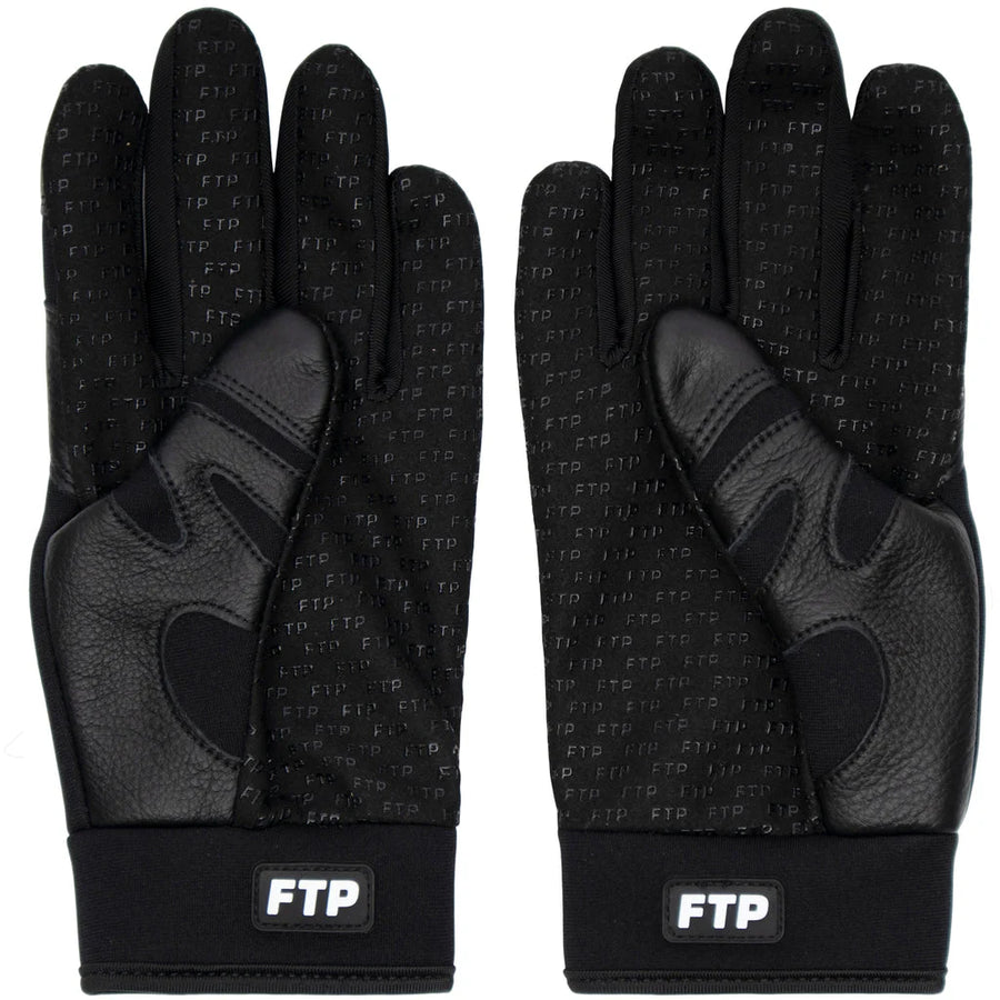 FTP Batting Gloves