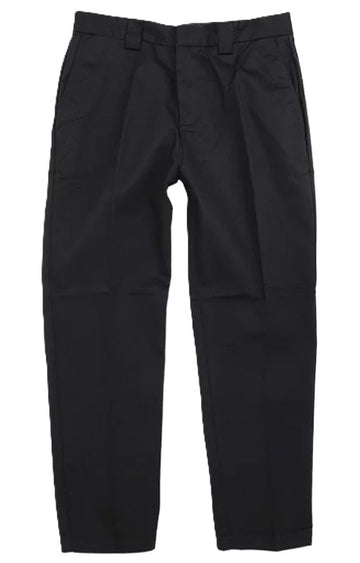 Stussy Hank Pant Black
