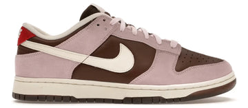 Nike Dunk Low Neapolitan (Women's)