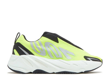 adidas Yeezy Boost 700 MNVN Laceless Phosphor