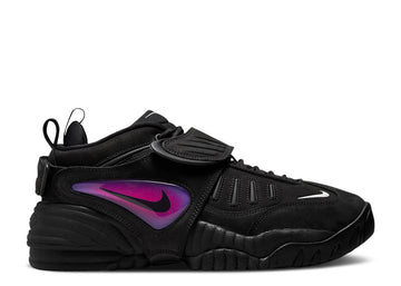Nike Air Adjust Force AMBUSH Black Psychic Purple (WORN)