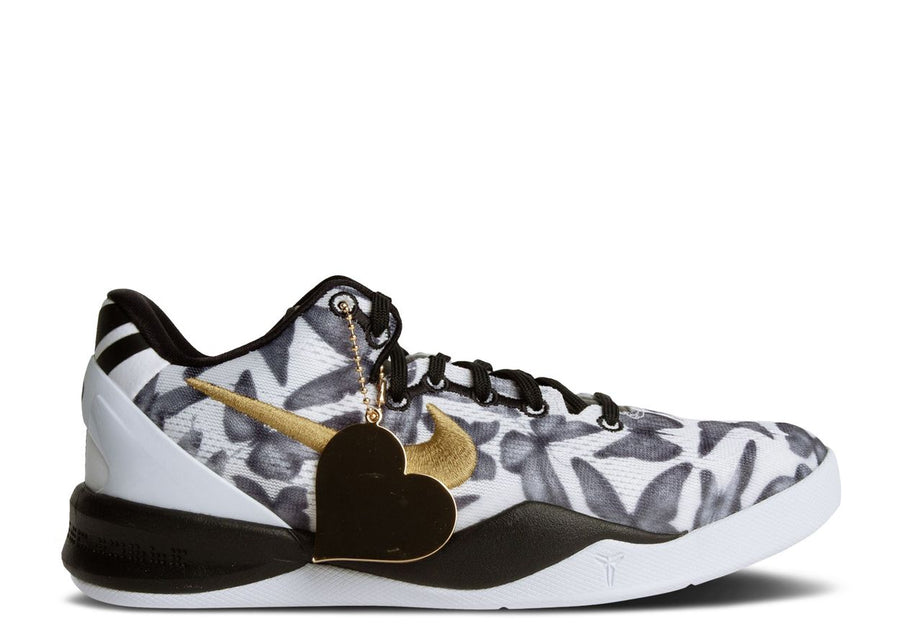 Nike Kobe 8 Protro Mambacita (GS)