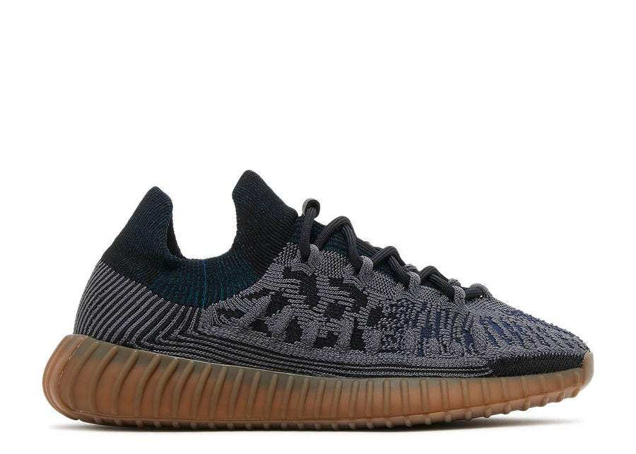 adidas Yeezy 350 V2 CMPCT Slate Blue
