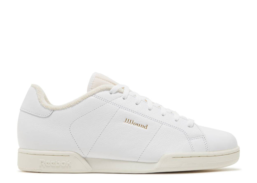 Reebok NPC II JJJJound (Any Variation)