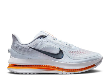 Nike Air Zoom Pegasus Premium Airscape