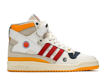 adidas Forum 84 High Eric Emanuel McDonald's All American