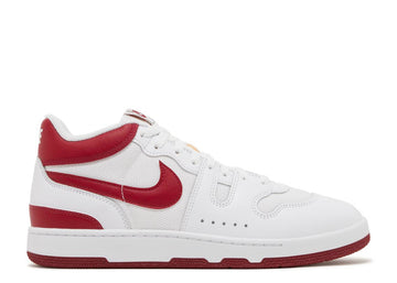 Nike Mac Attack QS SP Red Crush