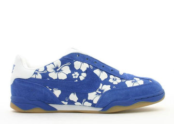 Nike Air Zoom FC (WORN)