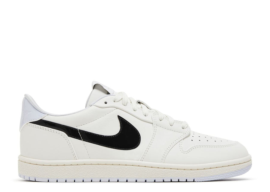 Jordan 1 Retro Low '85 Wings French Blue