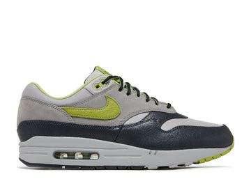 Nike Air Max 1 SP HUF Pear Green (2024)(WORN)