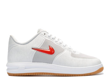 Nike Lunar Force 1 Low CLOT Fuse (Special Box)
