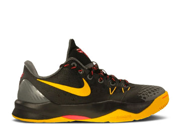Nike Zoom Kobe Venomenon 4 Del Sol