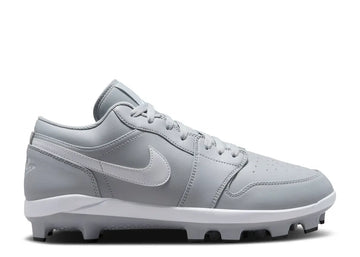 Jordan 1 Retro Low MCS Wolf Grey