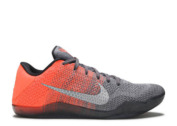 Nike Kobe 11 Elite Low Easter (NO BOX)