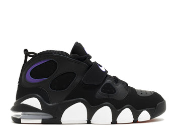 Nike Air CB 34 Godzilla '16 (WORN)