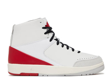 Jordan 2 Retro SE Nina Chanel Abney (Women's) (WORN/NO BOX)