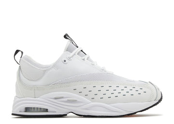 Nike Air Zoom Drive Drake NOCTA Summit White (WORN)
