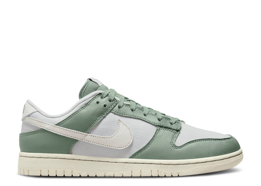 Nike Dunk Low Mica Green