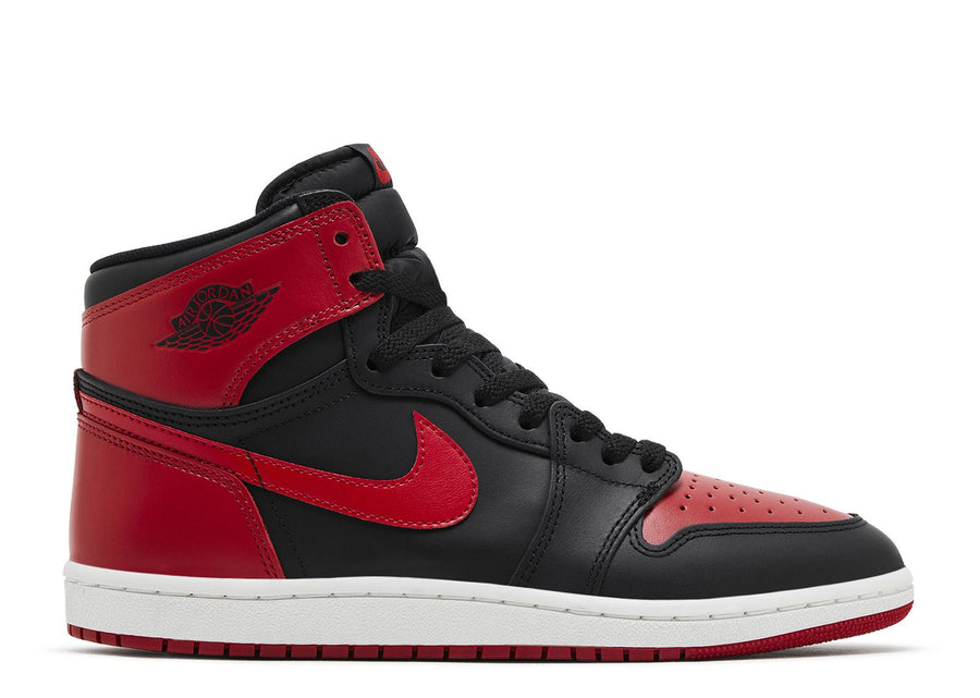 Jordan 1 Retro High '85 OG Bred (2025)