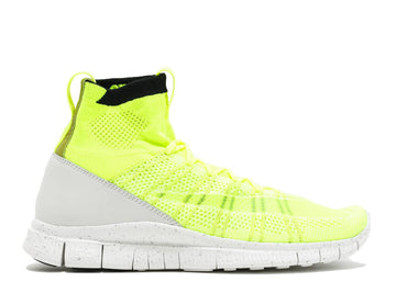 Nike HTM Superfly Mercurial Volt (WORN)