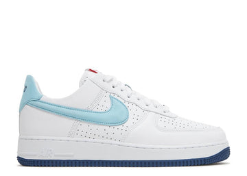Nike Air Force 1 Low Puerto Rico (2022)