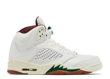 Jordan 5 Retro El Grito Sail