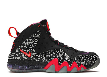 Nike Barkley Posite Max All-Star Rayguns