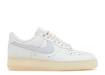 Nike Air Force 1 Low Starry Night (Women's)