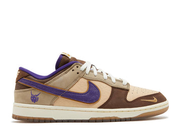 Nike Dunk Low Setsubun (2022)