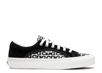Vans Lampin Comme des Garcons (WORN)