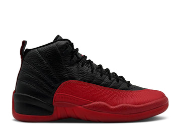 Jordan 12 Retro Flu Game (2025)