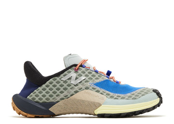 New Balance Minimus Trail Action Bronson Pluto