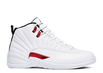 Jordan 12 Retro Twist