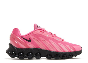 Nike Air Max Dn8 Hyper Pink
